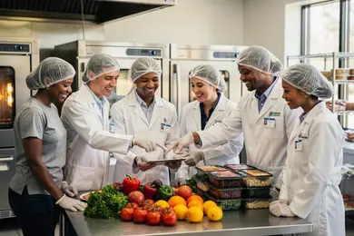 2026 How to Compare Online Food Industry Management Degrees by Return Potential thumbnail