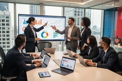 2026 Operations Management Tuition Inflation Report: How Fast Are Program Costs Rising? thumbnail