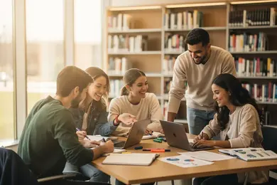 2027 Best Associate Degree Programs With Fast Transfer Credit Evaluation thumbnail