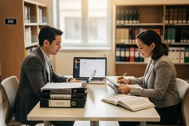 2027 MLIS Programs for Accountants Moving Into Information Governance thumbnail
