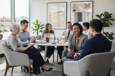 2026 Financial Aid for Online Human Services Bachelor's Degrees: FAFSA, Grants, and Scholarships thumbnail