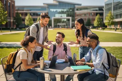 2026 Career Planning Guide for College Students thumbnail