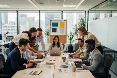 2026 General Studies Career Hotspots: Cities With the Best Pay, Job Openings, and Growth thumbnail