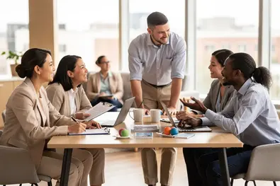 2026 Online Human Services Degrees With Crisis Support Career Alignment