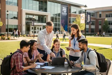 2026 Does Walden University Require GRE, GMAT, or Test Scores for Online Programs? thumbnail