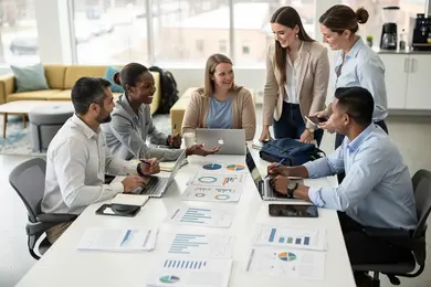 2026 Accredited Online Educational Policy Degree Programs for Working Adults: Flexible, Part-Time, and Self-Paced Options thumbnail