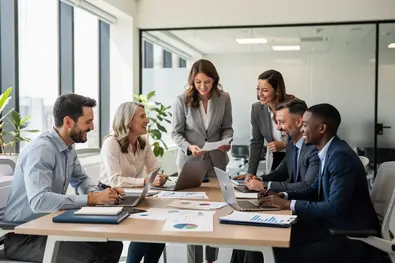 2026 Online General Studies Degrees That Maximize Community College Credits