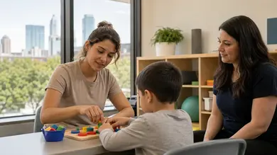 2027 Best Online Applied Behavior Analysis (ABA) Master's Programs for Residents of Austin, TX thumbnail