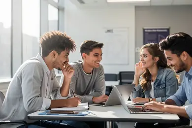 2027 Best Bachelor's Degrees With Fast Admissions Decisions thumbnail
