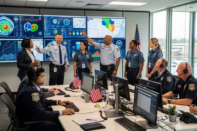 2026 Emergency Management Master's Degree vs Graduate Certificate: Which Is Better? thumbnail