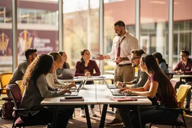 2026 Is Arizona State University's Online BS in Health Care Administration and Policy Worth It? What Students Should Know thumbnail
