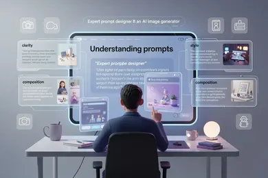 2026 Fastest Online Engineering Management Degree Programs Ranking in the Northeast