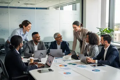 2026 Online Project Management Degrees With Structured Problem-Solving Alignment thumbnail