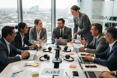 2026 Highest-Paying Strategic Communication Master's Specializations Ranked thumbnail
