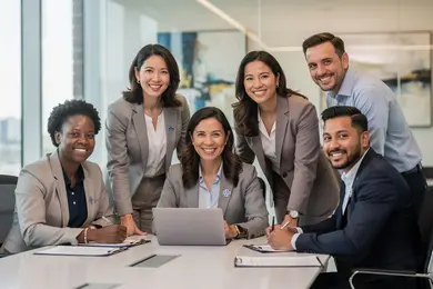 2026 One-Year Online Nurse Executive Leadership Master's Degree Programs: Accelerated Options, Costs & Outcomes thumbnail