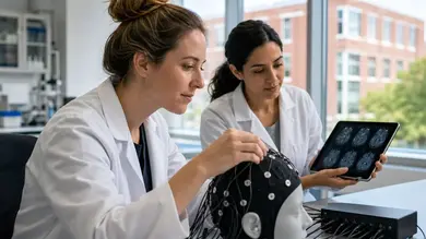 2027 Online Neuroscience Degree Programs With Monthly Tuition Payment Plans thumbnail