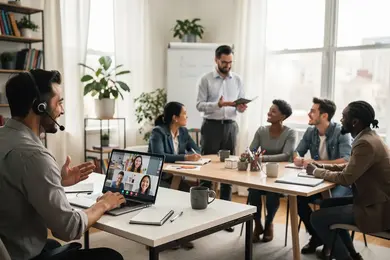 2026 Remote Jobs You Can Get With a TESOL Master's Degree thumbnail