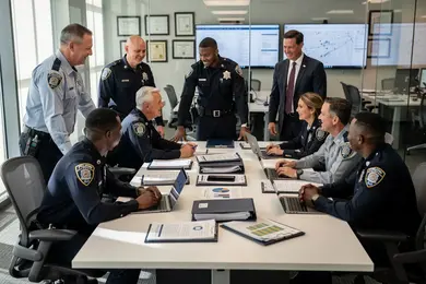 2026 Online Criminal Justice Administration Bachelor's Degree Completion Programs for Working Adults thumbnail