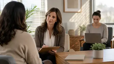 2027 Best Online Clinical Psychology Master's Programs at Nonprofit Universities thumbnail