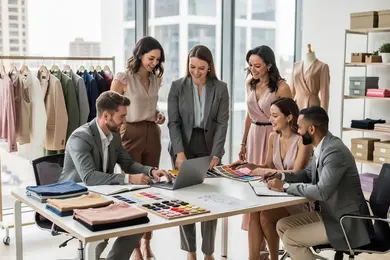 2026 Does an Online Fashion Merchandising Degree Qualify You for Licensure? thumbnail