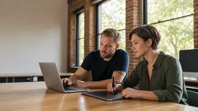 2027 Online Educational Technology Degree Programs With Monthly Tuition Payment Plans thumbnail