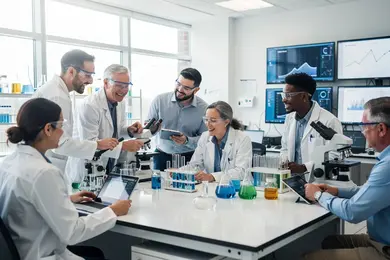 2027 Accredited Online Applied Science Degree Programs That Accept the Most Transfer Credits thumbnail