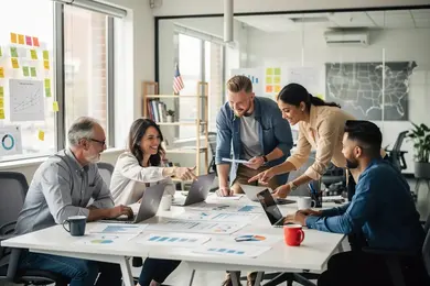 2026 Best Online Project Management Degrees for Consulting Project Careers thumbnail