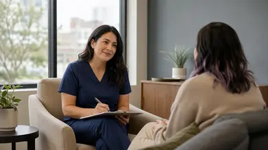 2027 Best Online Psychiatric-Mental Health Nurse Practitioner (PMHNP) Programs for Residents of San Antonio, TX thumbnail