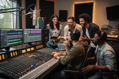 2026 Audio & Music Degree Growth by State: Where Interest Is Rising the Fastest thumbnail