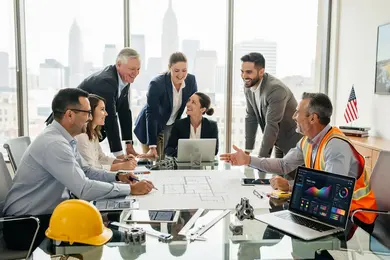 2027 Engineering Management Degree Recession Resilience Report: Which Career Paths Hold Up Best During Economic Downturns