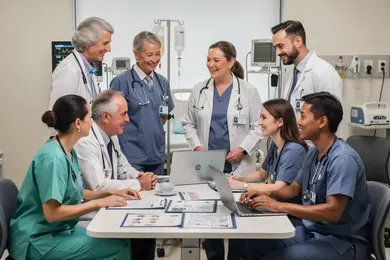 2026 How Much Does a DNP Program Cost? thumbnail