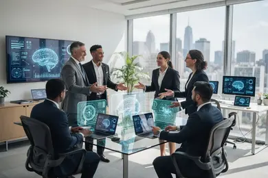 2026 Best AI Governance Courses for Managing Partners thumbnail