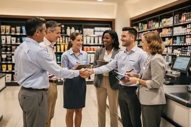 2026 Online Retail Management Bachelor's Degree Programs With No Prerequisites thumbnail