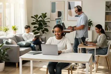 2027 Best Online Career Training Programs for Remote Jobs thumbnail