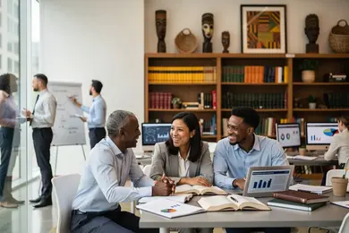 2026 African and African American Studies Degree Programs You Can Start Without Meeting All Requirements thumbnail