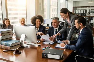 2026 Best Online Associate in Paralegal Studies With Strong Student Support