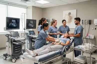 2027 Ultrasound Technology Job Market Report: Open Roles, Salary Bands, and Hiring Momentum thumbnail
