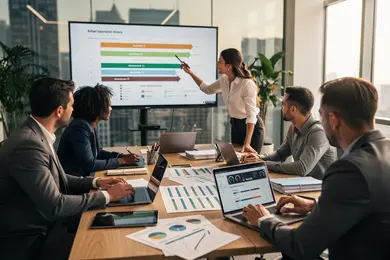 2027 Different Types of Project Management Doctorate Degrees: PhD, DBA, EdD, DNP, PsyD, and Professional Doctorate Paths thumbnail