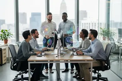 2026 Best AI Adoption Courses Online thumbnail