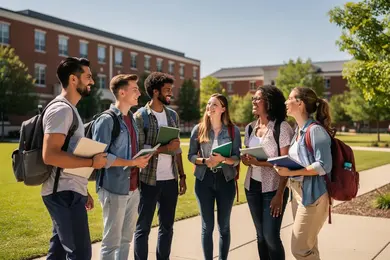 2026 2 7 GPA: What Students Need to Know for Admissions thumbnail