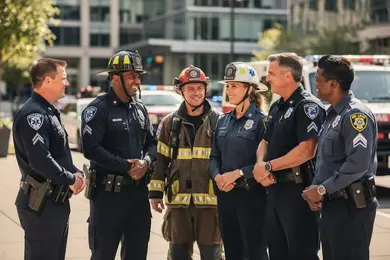 2027 Can You Get Into an Online Public Safety Doctorate Program with a Low GPA? Admission Chances and Alternatives thumbnail