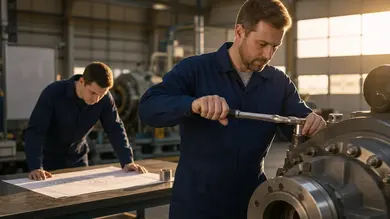 2027 Online Mechanical Engineering Degree Programs With No Letters of Recommendation Required thumbnail