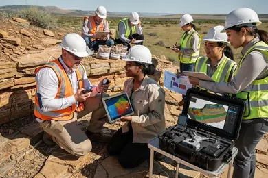 2027 Cheapest Accredited Online Geoscience Degree Programs That Accept FAFSA thumbnail