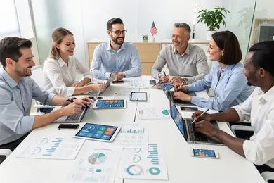 2026 Health Communication Degree Careers That Do Not Require Graduate School thumbnail
