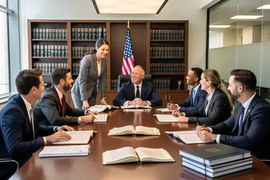 2026 How to Choose an Online Legal Studies Degree as a Career Changer thumbnail