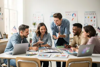 2026 Entry-Level Hiring Trends for Gifted Education Graduates: Where New Grads Have the Best Odds thumbnail