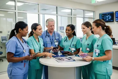 2027 Accelerated Online Clinical Nurse Specialist Doctorate Programs: Faster Timelines, Credit Transfers, and Completion Paths thumbnail