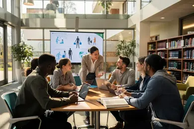 2026 Walden University Online PhD in Human Services - General: Cost, Curriculum, Admissions, and Career Outcomes thumbnail