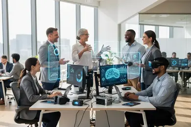 2026 Best AI Courses for Travel Professionals With Certificates thumbnail