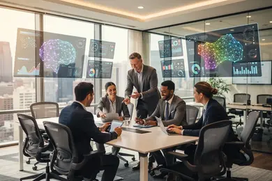 2026 Best AI Policy Rollout Courses for Managers thumbnail